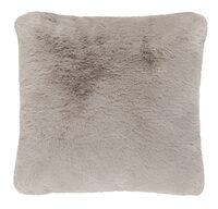 ml-981119-lodge-cushion-taupe1_12662575714639697620883