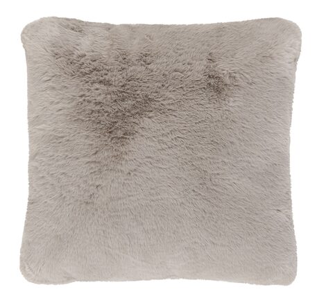 ml-981119-lodge-cushion-taupe1_12662575714639697620883