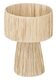 large-ml-890882-marbella-table-lamp-large2_12662576964589041432014