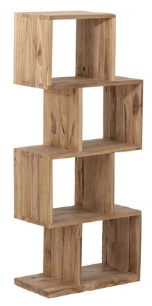 ml-886200-tetris-rack2_126625757147033302266569