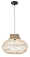 ml-396815-las-dalias-pendant-lamp-large1_126625757146502486159568