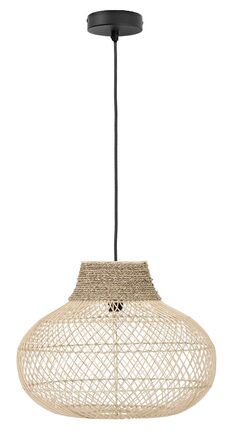 ml-396815-las-dalias-pendant-lamp-large1_126625757146502486159568