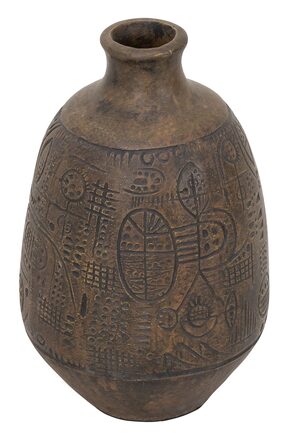 ml-462082-faro-vase2_126625757146364964446918