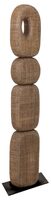 large-ml-426688-dolce-statue-xl2_126625769644064964596316