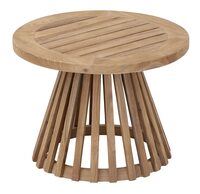 ml-451330-lily-coffee-table-small2_126625757147000746558834