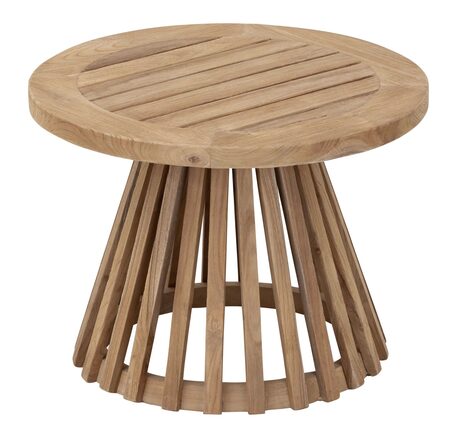 ml-451330-lily-coffee-table-small2_126625757147000746558834