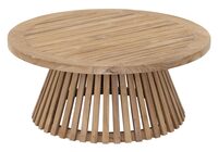 ml-451333-lily-coffee-table-large2_12662575714700492894908