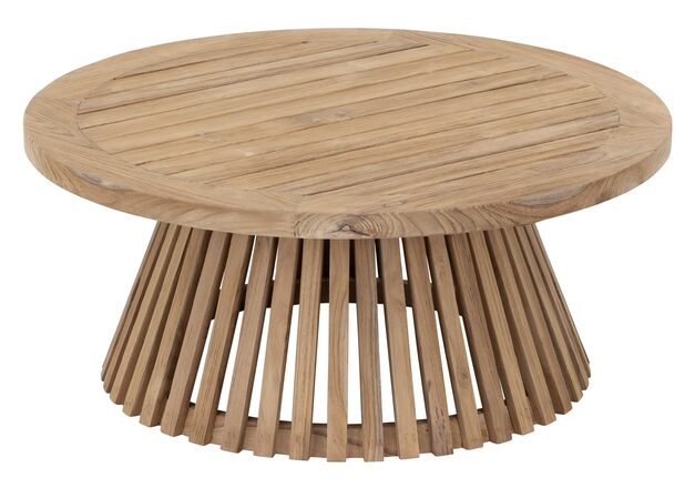 ml-451333-lily-coffee-table-large2_12662575714700492894908