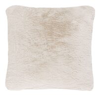 ml-981109-lodge-cushion-sand1_126625757146389044588101