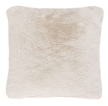 ml-981109-lodge-cushion-sand1_126625757146389044588101