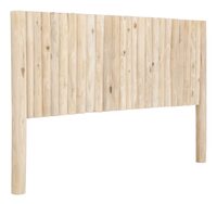 ml-886503-benidorm-headbord-2002_1266257571463843043151