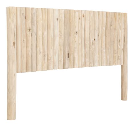 ml-886503-benidorm-headbord-2002_1266257571463843043151