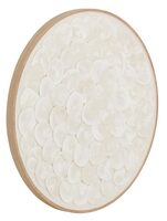 ml-426587-dorata-wall-panel2_126625757146983756508614