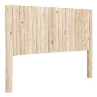 ml-886502-benidorm-headbord-1802_126625757147046434021558