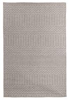 ml-981001-casa-outdoor-carpet-rectangular-small1_126625757146594981171537