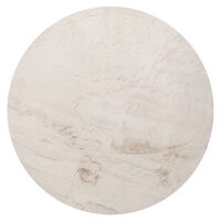 ml-981107-lodge-carpet-round-medium-sand1_126625757147075850269440