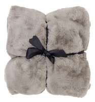 ml-981118-lodge-plaid-taupe2_126625757146394928763720