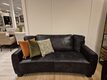aanbieding 2
