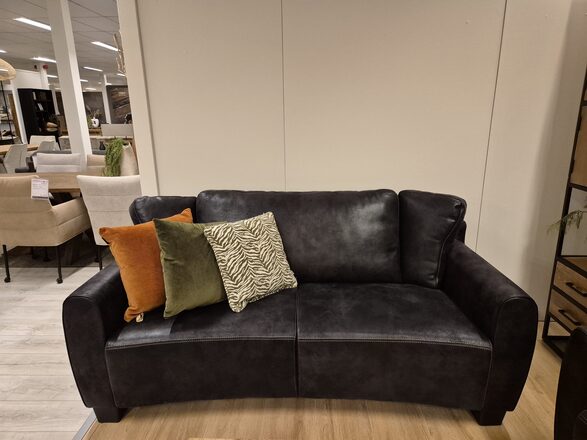 aanbieding 2