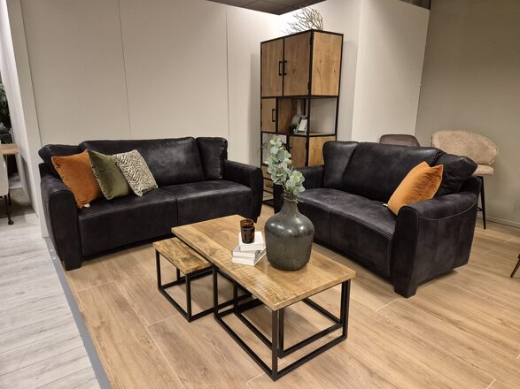 aanbieding 3