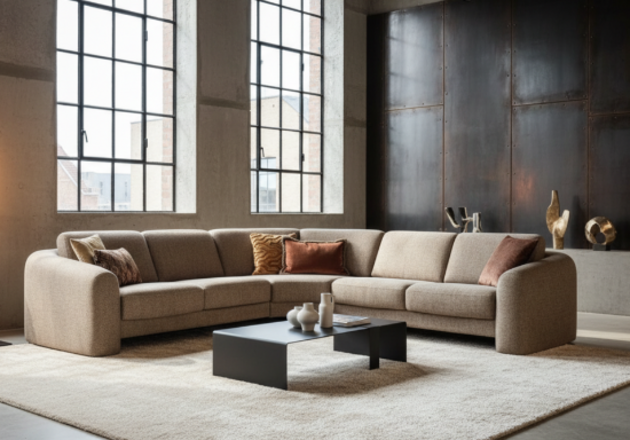 massimo sfeer hoek 2