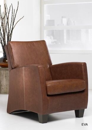 eva fauteuil