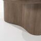fall brown 1