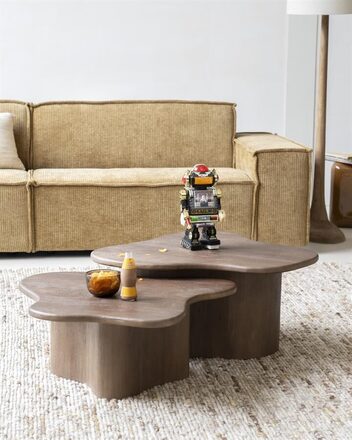 fall brown 3
