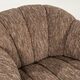 sogno burg 3