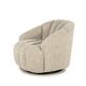 taupe 1