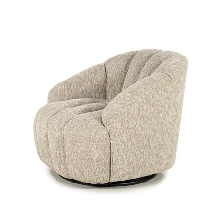 taupe 1