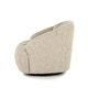 taupe 2