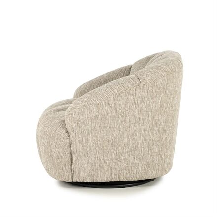 taupe 2