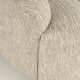 taupe 5