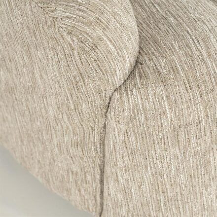 taupe 5