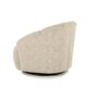 taupe3