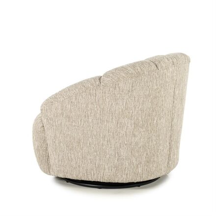 taupe3