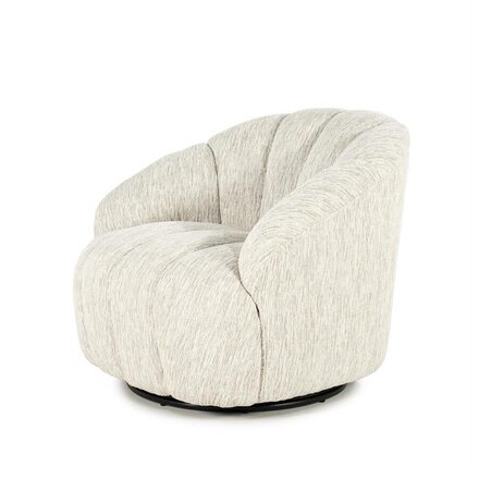 beige 1