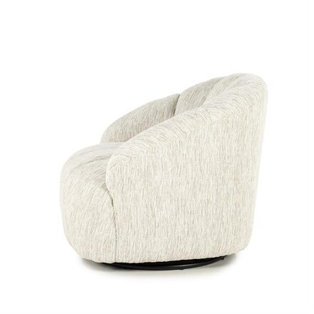 beige 2