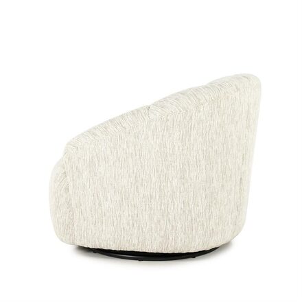 beige 3