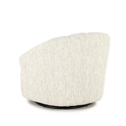 beige 4