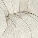 beige 5