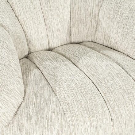 beige 5
