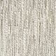 beige 6