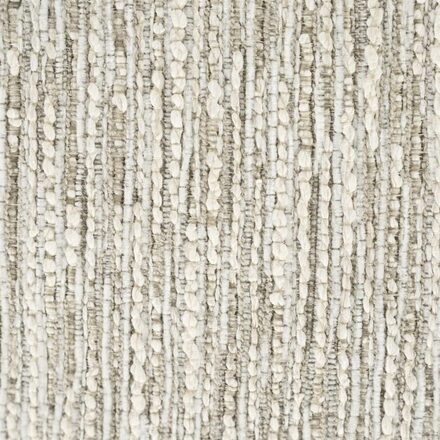 beige 6