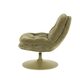 tromba green 1