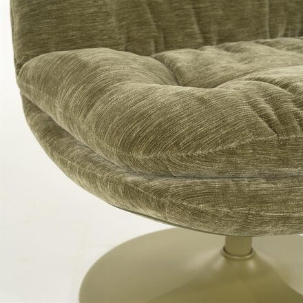 tromba green 4