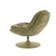 tromba green2