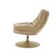 tromba taupe 1