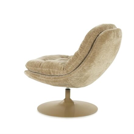 tromba taupe 2